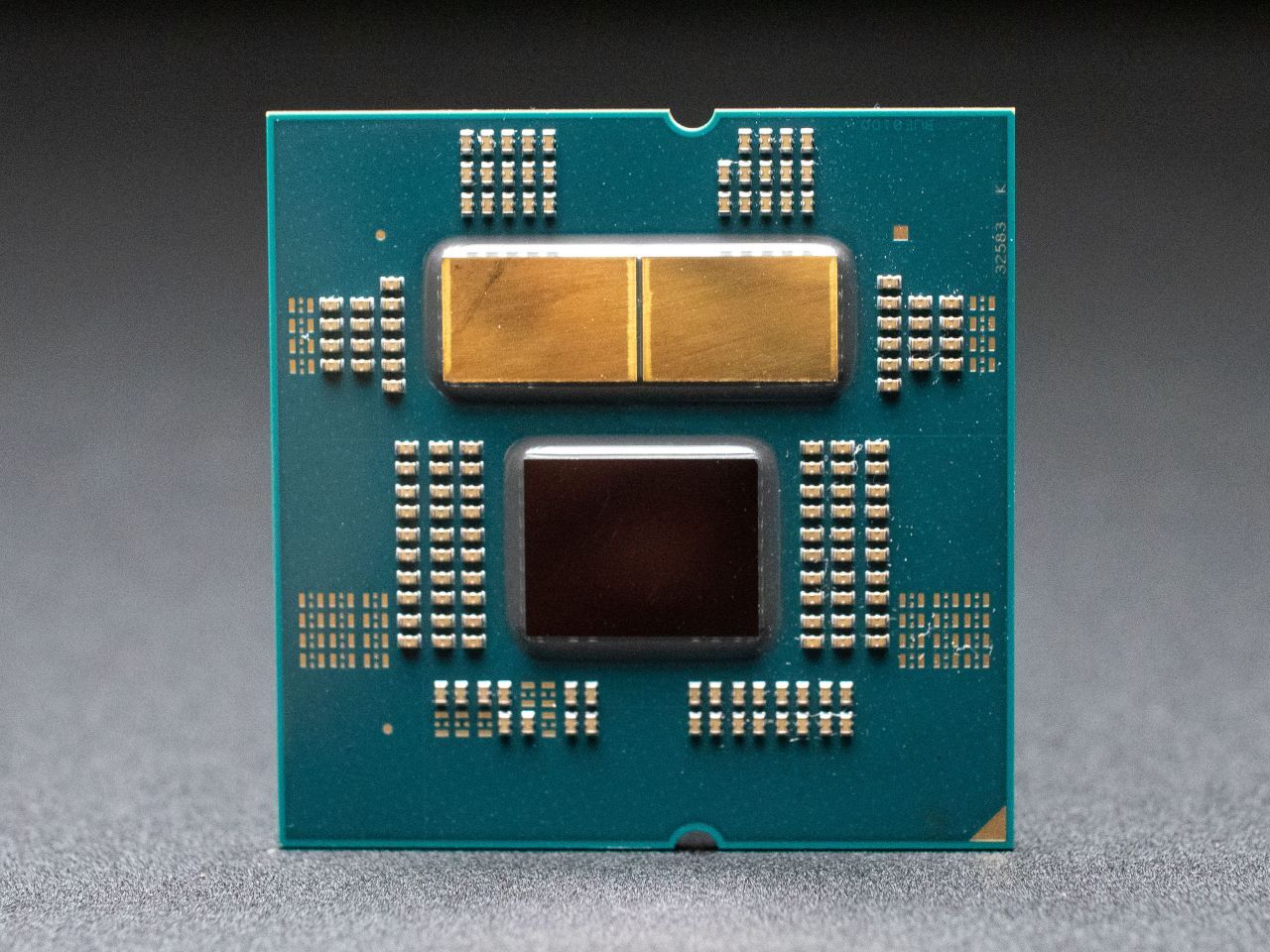 AMD、デスクトップPC向けCPU「Ryzen 7000」シリーズを発表--最大29 ...
