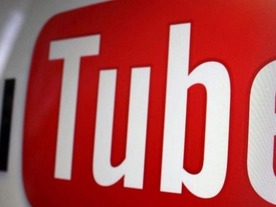 YouTubeの国内経済効果は年間3500億円--Oxford Economics調べ