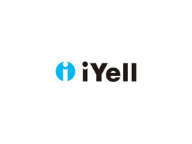 iYell、住宅ローン申し込みの不正検知機能開発プロジェクト始動