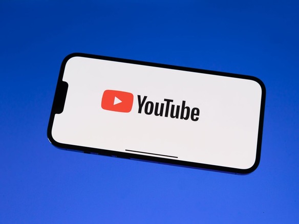 YouTube、教育コンテンツ向けに3つの新機能--広告なしのプレーヤーやクイズなど