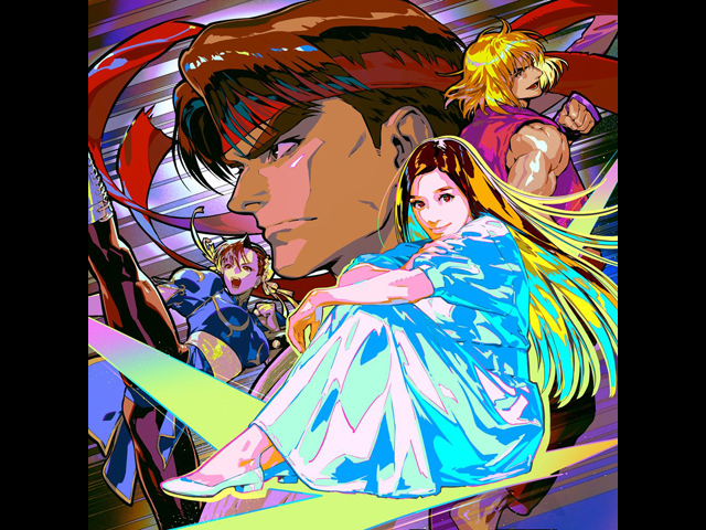 20220918itosisato2023top_640.jpg
