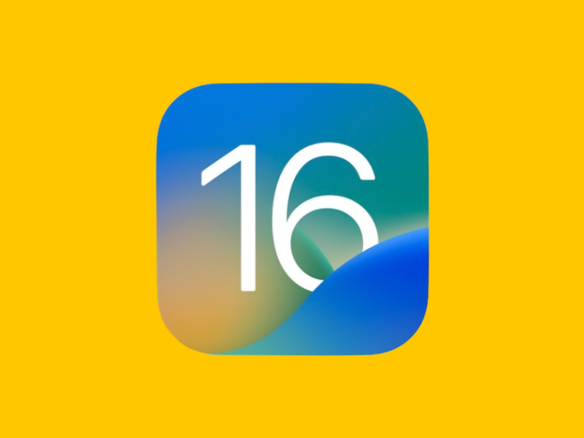 「iOS 16.0.2」公開、「iPhone 14 Pro」のカメラが振動する問題を修正