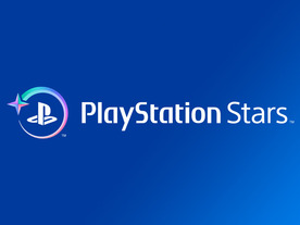 SIE、ロイヤリティプログラム「PlayStation Stars」を日本を含むアジア地域で開始
