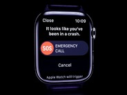 <span class="title">新型「iPhone」「Apple Watch」発売–アップルはユーザーの命を救う機能で差別化か</span>