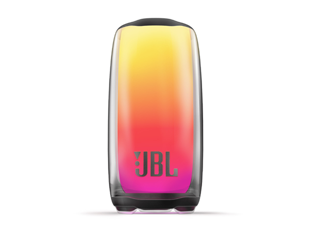 「JBL PULSE 5」