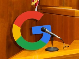 グーグル、位置情報追跡めぐる訴訟でアリゾナ州と和解--約123億円の支払いへ