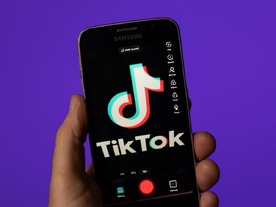 TikTokに新たな編集機能--動画、音声、テキストの調整がさらに簡単に