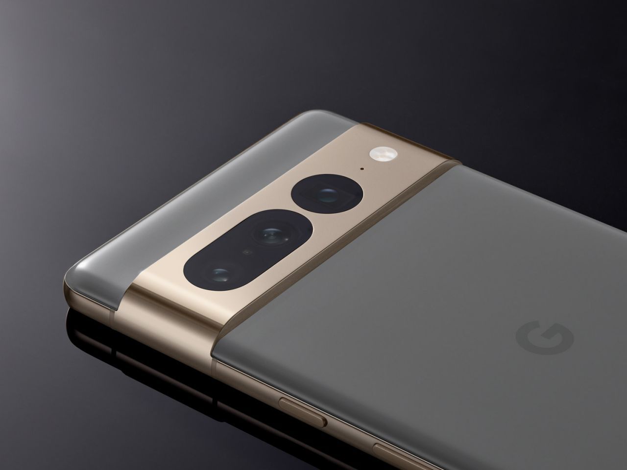 「Pixel 7 Pro」はカメラ機能が大幅強化--ズームの画質向上や新たなボケ補正技術 - CNET Japan