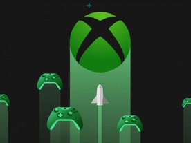 「Xbox Cloud Gaming」が「Meta Quest」で利用可能に--時期は未定