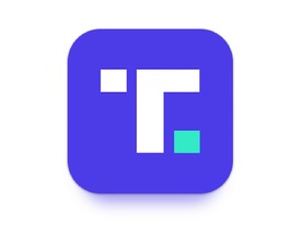 トランプ前大統領のSNSアプリ「Truth Social」が「Google Playストア」に掲載