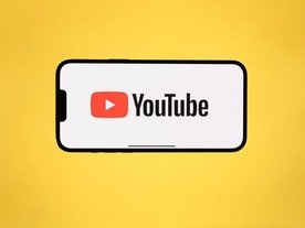 YouTube、ウクライナ侵攻の露側テレビ報道を紹介する動画を削除