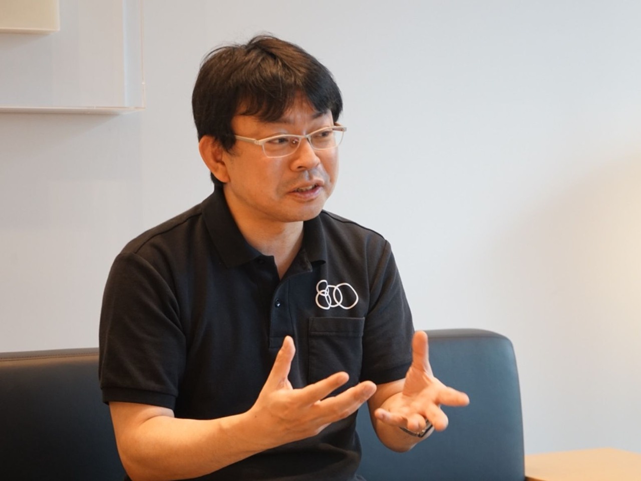 郵貯VS銀行 これからどうなる 小邦 宏治 プレジデント社 ヤフーとLINE、ZHDが合併。サービス連携強化と統廃合を推進