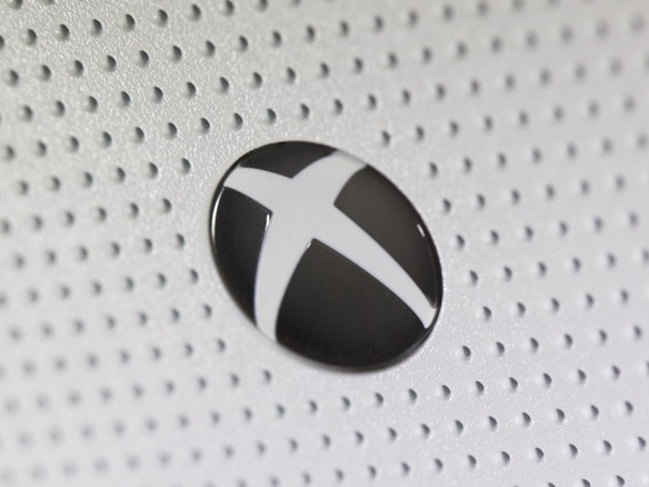 マイクロソフト、アップルやグーグルに対抗する「Xbox」用モバイルストアを構築へ