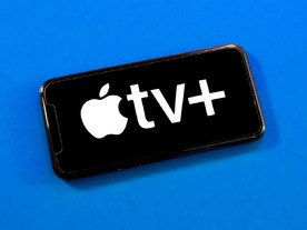「Apple Music」「Apple TV+」「Apple One」が値上げ