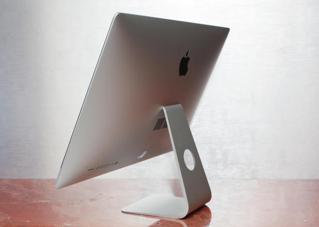 アップル、「iMac」2013～2014年モデルのサポートを11月末に終了か 