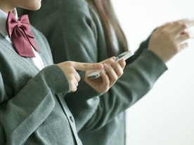 変化する若者のSNS利用、「iOS 16」バッテリー節約術--週間人気記事をナナメ読み（10月26日～11月1日）