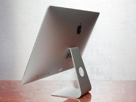 アップル、「iMac」2013～2014年モデルのサポートを11月末に終了か