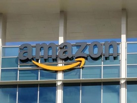 アマゾン、新規採用を数カ月停止へ