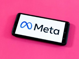 Meta、大規模な人員削減に着手か