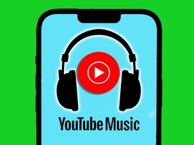 「YouTube」と「YouTube Music」の有料会員数、8000万人超に大幅増加