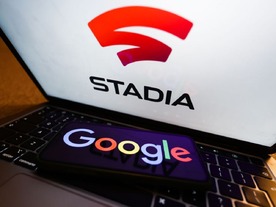 グーグル、終了予定のクラウドゲームサービス「Stadia」の返金手続きを開始