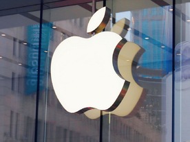 アップル、中国で「AirDrop」機能を制限--反体制派によるビラ拡散を受け 