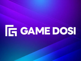 LINE NEXT、Web3ゲームプラットフォーム「GAME DOSI」ティザーサイト公開