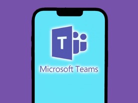「Teams」の会議でゲーム--マイクロソフト、「Games for Work」を発表