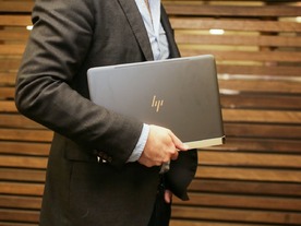 HP、最大6000人の人員削減計画を発表