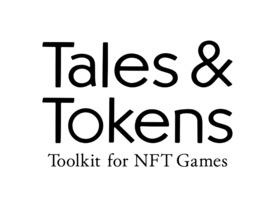 スマニューラボ、コミュニティ資源をNFTゲーム化する「Tales ＆ Tokens」