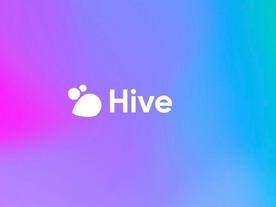 話題のSNSアプリ「Hive Social」、セキュリティの懸念からサーバーを一時停止