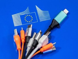 EU、USB-Cを共通充電端子にする指令を公布--12月27日に発効