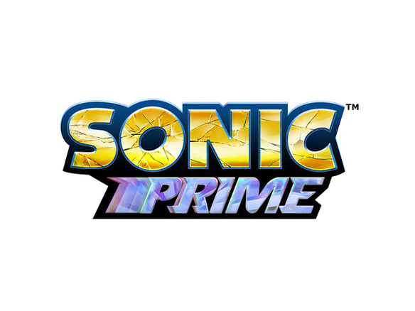 セガ、「ソニック」の新作アニメ「SONIC PRIME」をNetflixで配信--12月15日から