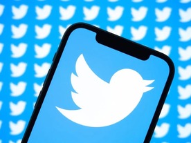Twitter、ユーザー協力の誤情報対策「コミュニティノート」を世界で提供開始
