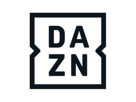 DAZN、月額料金を3700円に値上げ--月額980円の新プラン「DAZN Global」提供開始へ