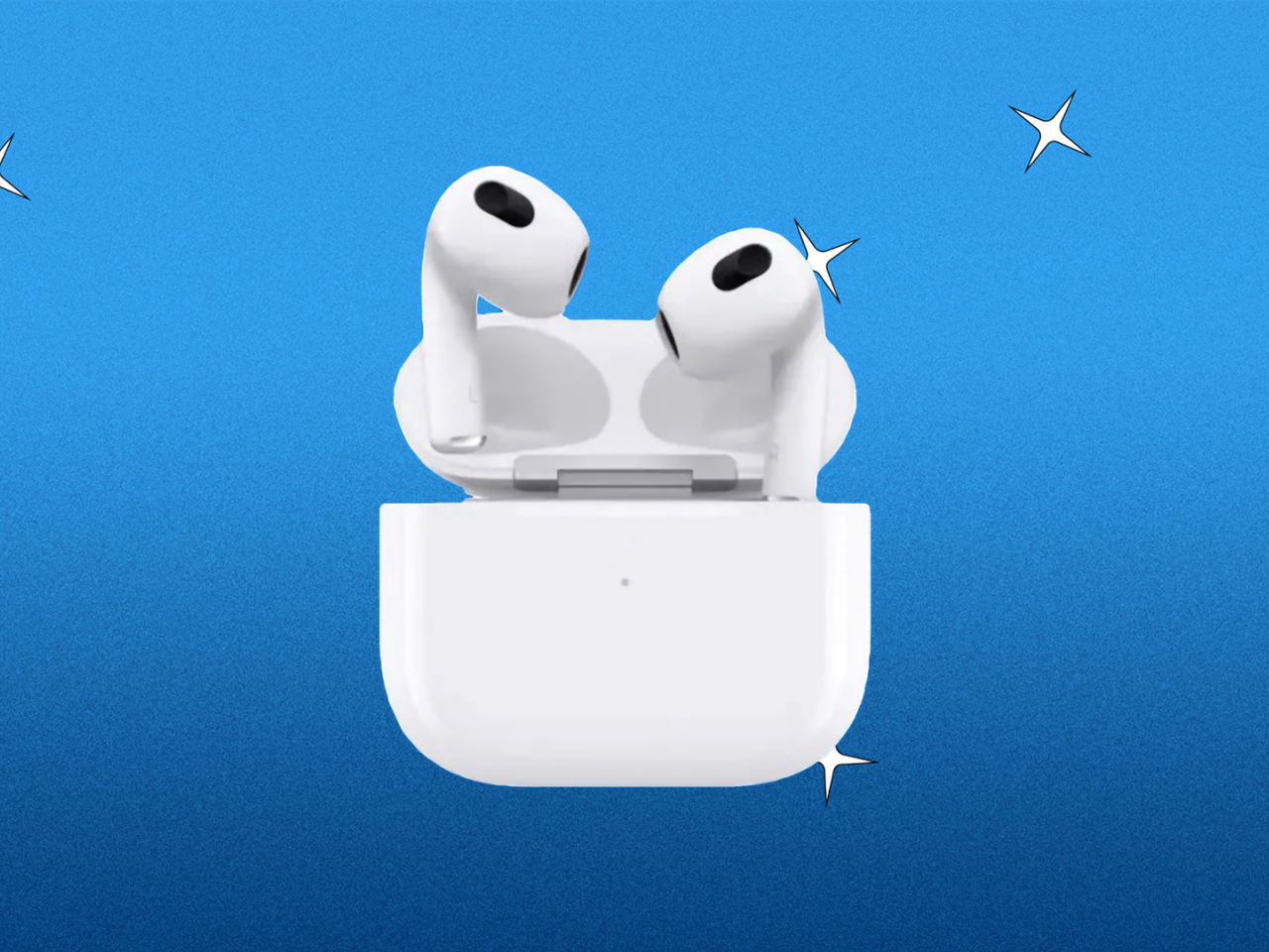 apple-airpods-gen-3_1280x960.png apple-airpods-gen-3_1280x960.png