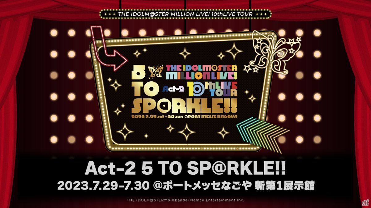 Act-2 5 TO SP@RKLE!!
