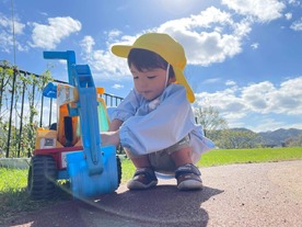 共働き夫婦と2歳児の「保育園留学」体験レポート--北海道の大自然とワーケーションを満喫