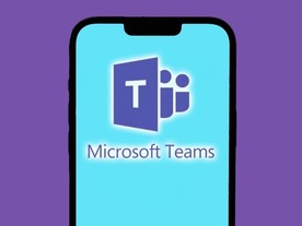 「Microsoft Teams」一部機能有料化、「iPhone SE」開発中止?--週間人気記事をナナメ読み（1月18日～1月24日）
