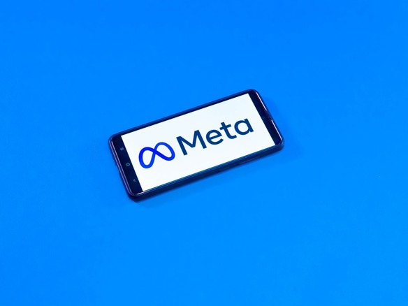 MetaのザッカーバーグCEO、2023年はAIとメタバースを優先する意向