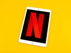 Netflix最上位プラン、ダウンロード可能なデバイスが6台に--空間オーディオにも対応