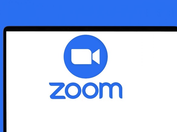 Zoom、約1300人の人員削減へ--従業員の15％