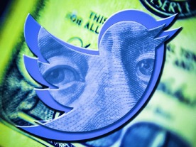Twitter、有料版APIは月額100ドル--新たな無料版も提供へ