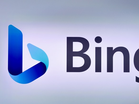 マイクロソフトの「Bing」はグーグル検索の脅威となるか--検索結果を比較