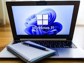 「Windows 11」最新プレビュー版が公開--ライブキャプションの日本語対応など