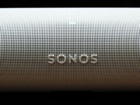 Sonos、新型スマートスピーカー2機種を3月に発売か
