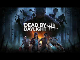 ゲーム「Dead by Daylight」が映画化へ--Atomic MonsterとBlumhouseとのタッグで制作