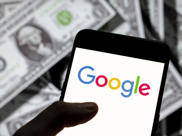 対話型AIの登場でグーグルら巨大ITとニュースメディアの関係はどう変わるか