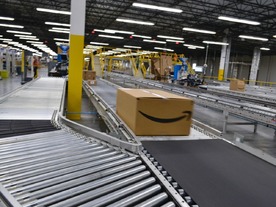 アマゾン、9000人の従業員を追加削減へ--AWSや広告事業などが対象