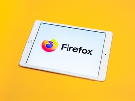 「信頼できるAI」を目指す新興企業Mozilla.aiが誕生